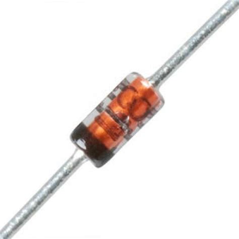 1n4733 Zener Diode