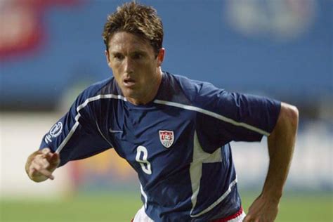 Joe Max Moore Usmnt Players Us Soccer Players