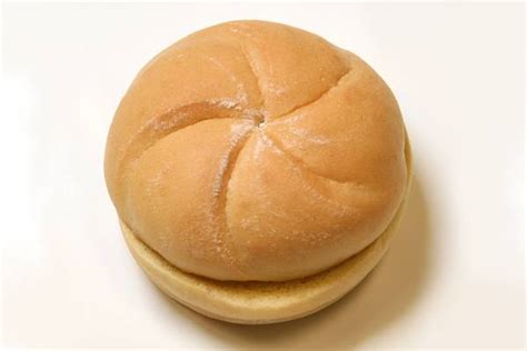 KAISER BUN - Rotella's Italian Bakery