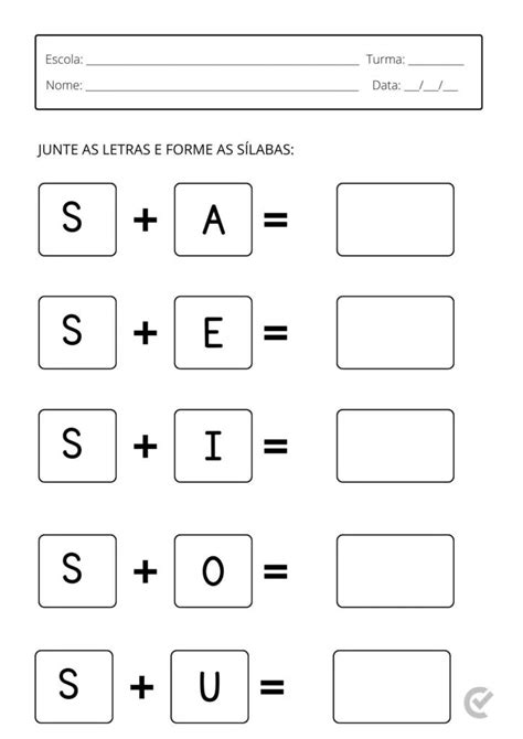 Caderno De Atividades Para Alfabetiza O Ano Em Pdf