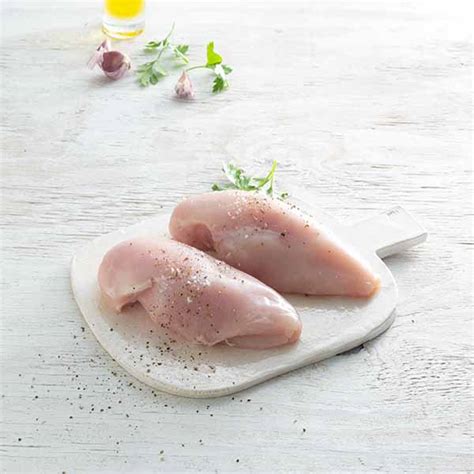 Buy Chicken Online Quality Chicken At Australian Butchers Store