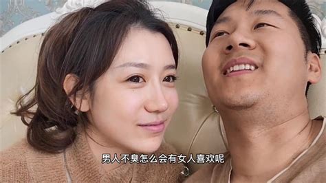 记忆也是一种爱 婷婷与直男 夫妻日常 Couple Vlog 大概这就是爱情最美的样子 Youtube