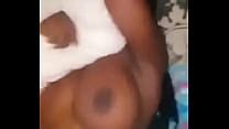 Ashawo Videos XVIDEOS