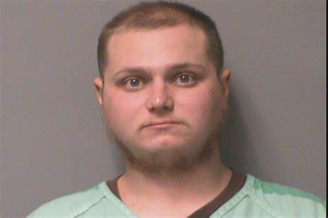 Man Charged With 5 New Felonies In Iowa Trump Rally Shooting Ap News