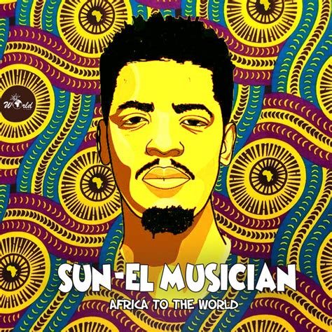 Sonini Song By Sun El Musician Simmy Lelo Kamau Spotify