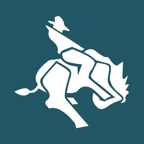 desert foothills scottsdale 8