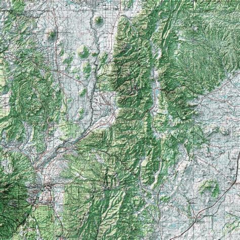 usgs national map  arcgis geographic information systems stack exchange