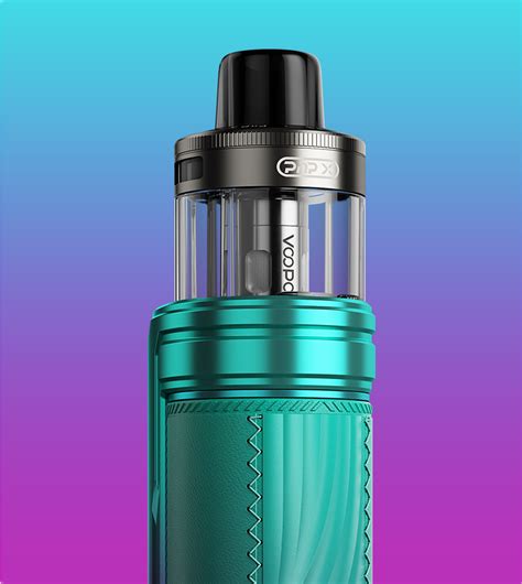 Drag X2 Voopoo Vape Spark Your Life Pnp X Compatible Voopoo Vape Spark Your Life