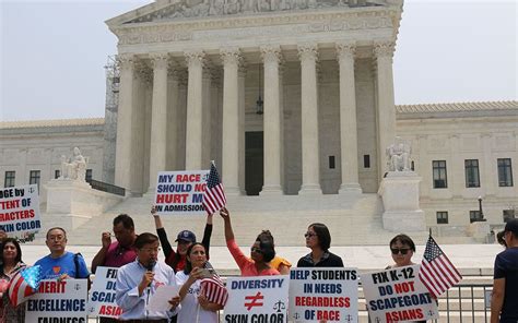 Arizona Advocates Fear Long Term Impact Of Courts Discrimination Ruling