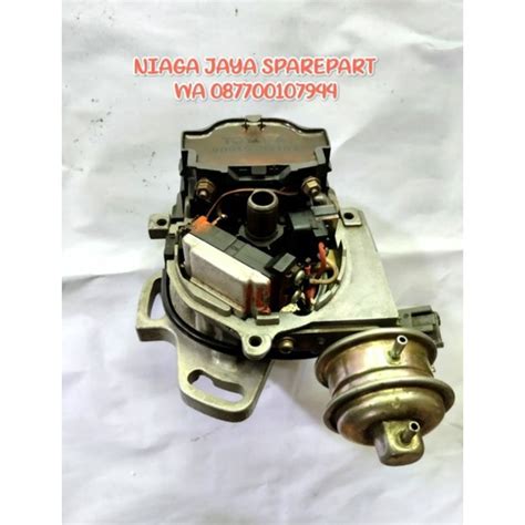 Jual Delko Delco Cdi Twincam Orisinil Shopee Indonesia