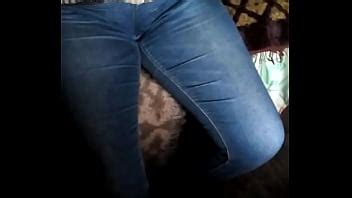 Empanada Videos XVIDEOS