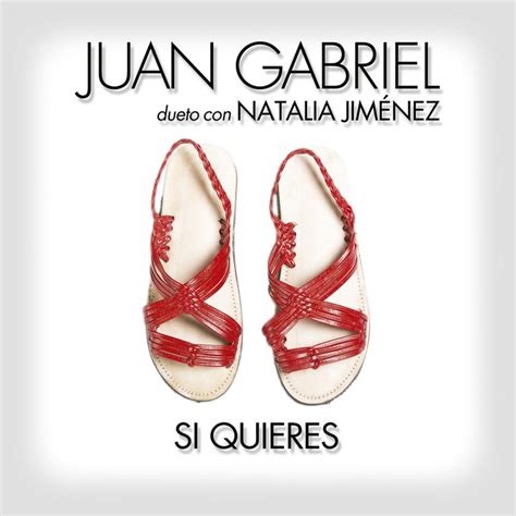 La Frontera 歌词 Juan Gabriel Julión Álvarez y su Norteño Banda J