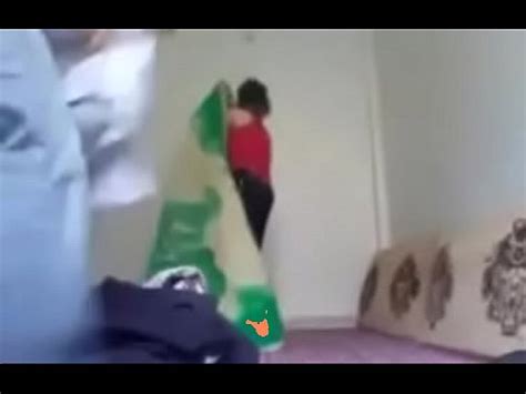 Iran Big Butt Sexy Persian Bitch Get Fucked Hard Ma Xvideos