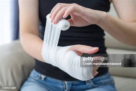 Arm Fracture Photos And Premium High Res Pictures Getty Images