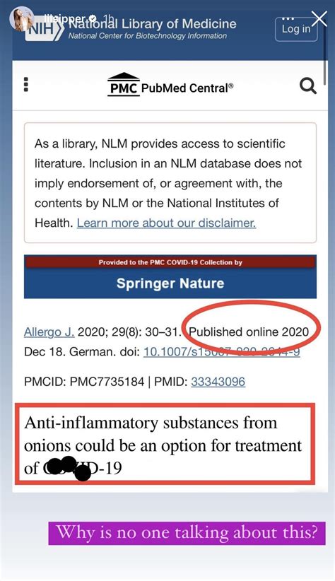 Spreading more misinformation : r/lilsipper
