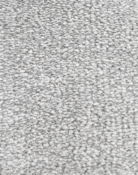 AI-driven decor will define the look of nouvelle inter 4