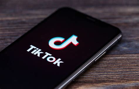 U S Army Bans Soldiers From Using Tiktok Citing Security Concerns