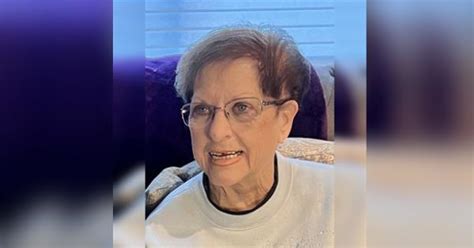 Sharon Lee Olson Obituary Visitation And Funeral Information