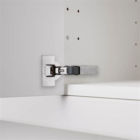 Utrusta Door Damper For Hinge Ikea Indonesia