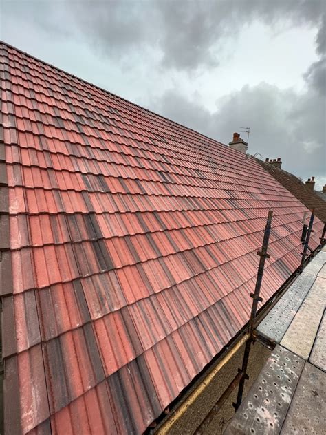 Direct Roofing Recommended Local Roofer Near Me In Falkirk