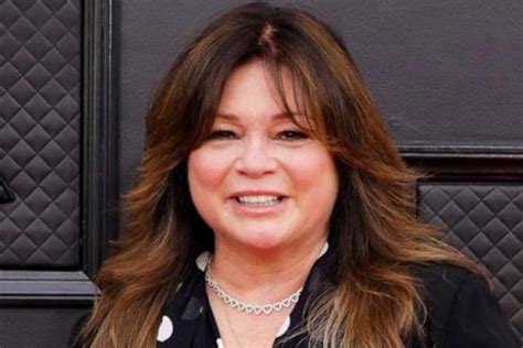 Valerie Bertinelli praises treadmill workout after Boston Marathon