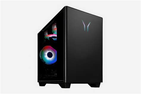 Medion Erazer Bandit P20 Gaming Pc Packt Core I7 13700 Und Geforce Rtx 4060 Ti Ins Kompaktere