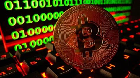 Hackers Steal 600 Million In Cryptocurrency The Biggest Crypto Theft