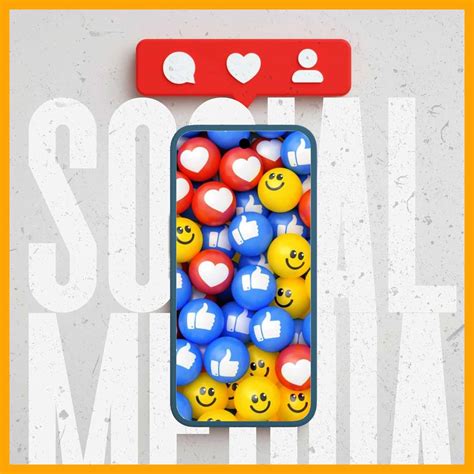 5 Things You Need To Create A Strong Brand Identity And Reputation On