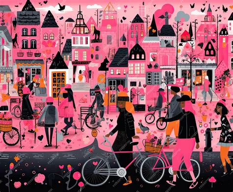 Reading Obituaries at Graves Funeral Home in a Small Town Setting Online 4