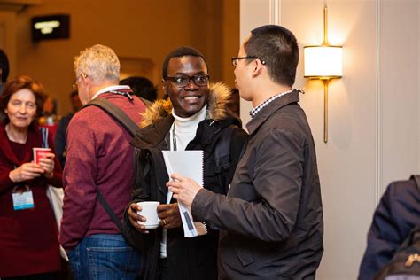 Global Strategy Journal - SMS