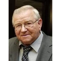 Obituary | William L. "BILL" Boothby Jr. of Cherokee, Iowa | BOOTHBY ...