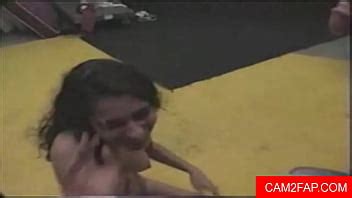 Amateur Faciale Gratuit Amateur Porno Vid O Xvideos