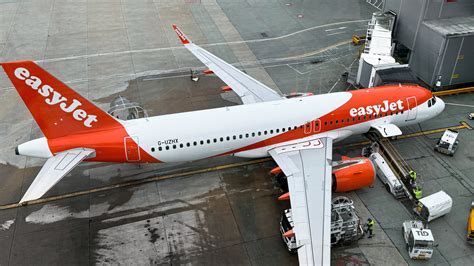 easyJet Adds 6h Flights From The UK to Cape Verde