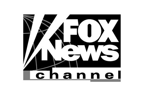 Fox News Logo Design: History & Evolution