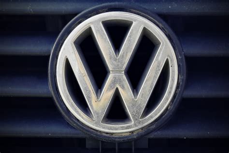 Free picture: symbol, germany, car, old style, old, detail, old ...