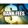 International Bank Transaction Fee Admin Bank Int Frt Fees HES