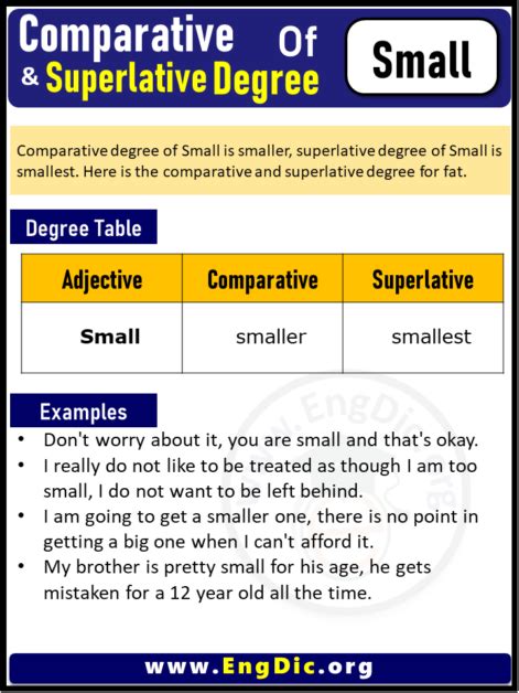 Time Adjectives List In English Time Words Engdic