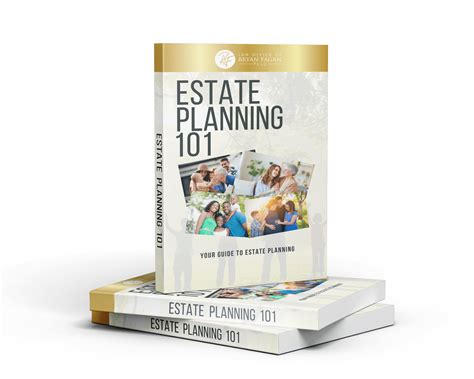 Who Is Eligible for a Special Needs Trust? Full Requirements