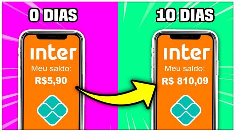 INCRÍVEL APP PAGANDO EM EURO APLICATIVO PEOOPLE DA DINHEIRO EM EURO