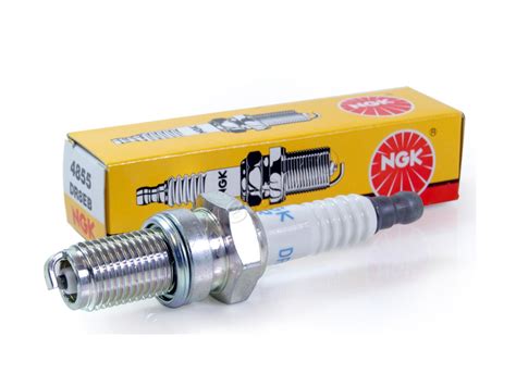 Best Rated Iridium Spark Plugs