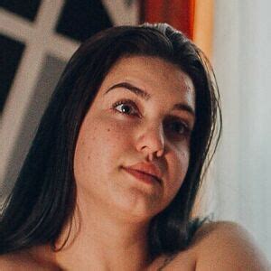 Full Video Madalina Elena Nude Leaks OnlyFans I Nudes Celeb Nudes