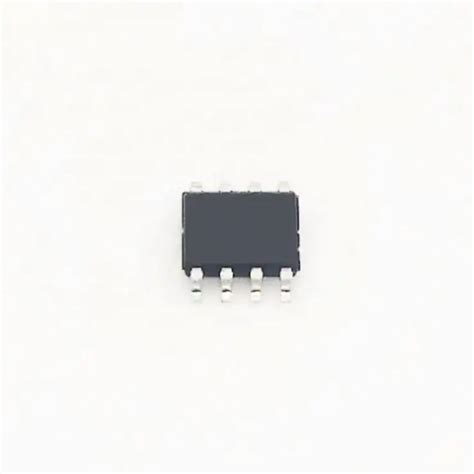 10PCS TL064IN TL064 Quad JFET Operational Amplifier New IC The Hottest