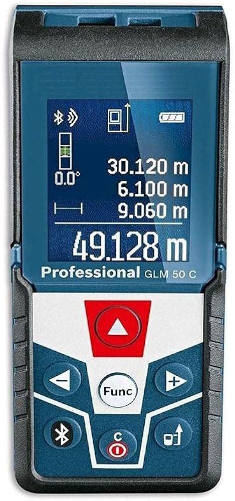 Best Laser Distance Measurer For 2021 Pro Tool Reviews Atelier Yuwa Ciao Jp