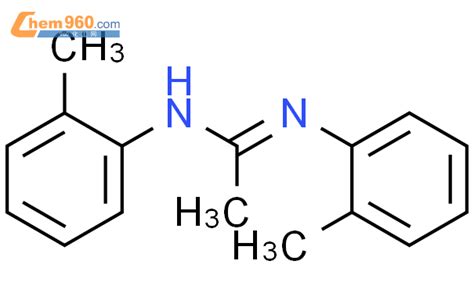 93943 58 9 3 Furancarboxaldehyde 4 2 4 4 Dimethyl 1 Cyclopenten 1 Yl