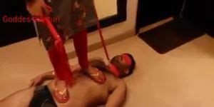 Godess Kasturi Porn Videos