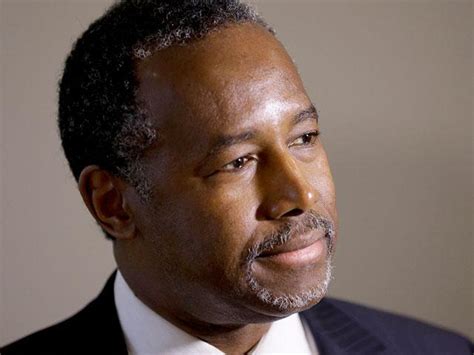 Sonya Carson Mother Of Dr Ben Carson Dies Cbn News