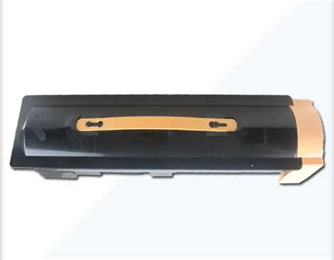 2017 new compatible toner cartridge for Xerox WorkCentre 5222 5225 5230 ...
