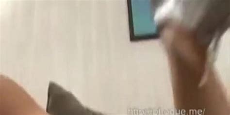 Milfs Gone Anal Daphne Rosen Tnaflix