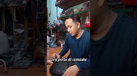 Segala Hal Yang Di Takdir Kan Untukmu Pasti Akan Mengejarmu Quotes