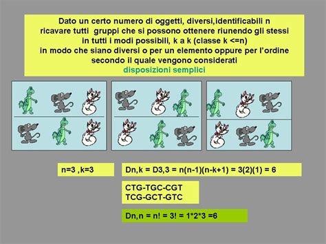 Esercizi Su Probabilit